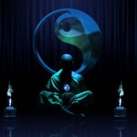 Freeman Benladen