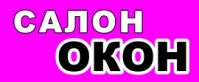 Ксения