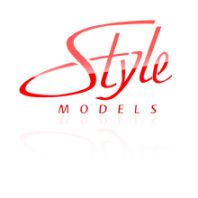 Модельное агентство "Style Models"