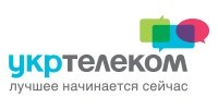 Дмитро