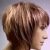 Лариса Живогляд