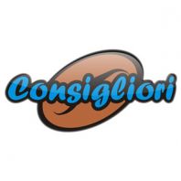 Consigliori