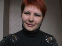 Антонина