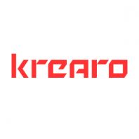 ТОВ “Креаро”, разработка сайтов в Кировограде