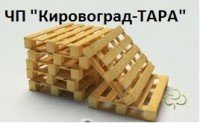 Игорь