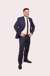 Адвокатское объединение "Адвокатская Компания Ларина Анатолия Сергеевича" и ПАРТНЕРЫ
