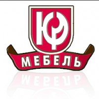 Юрмебель, производство мебели