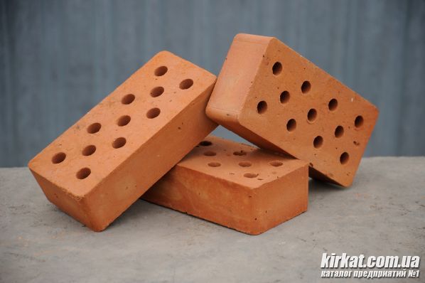 Продам кирпич М-100