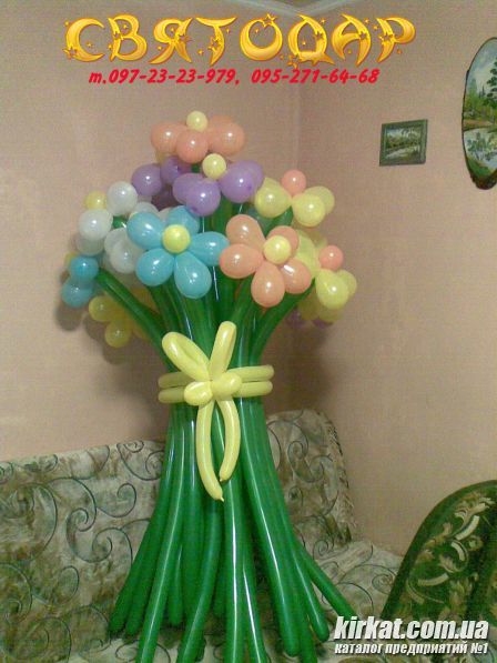 Image(003).jpg