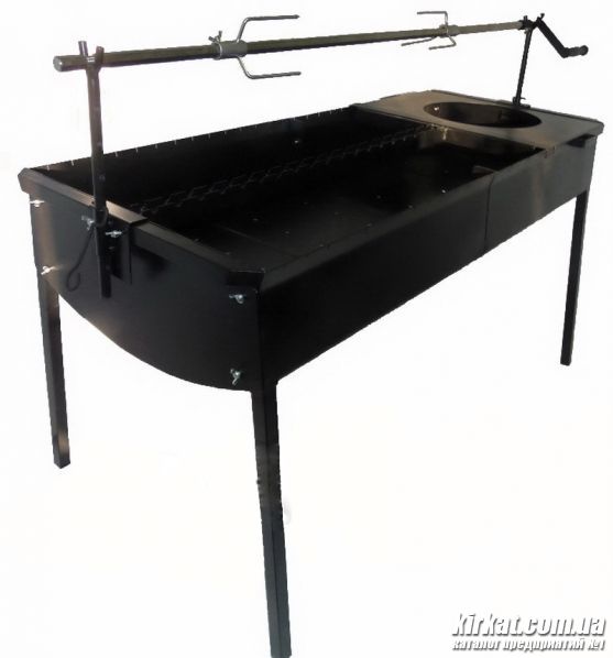 mangal3.jpg