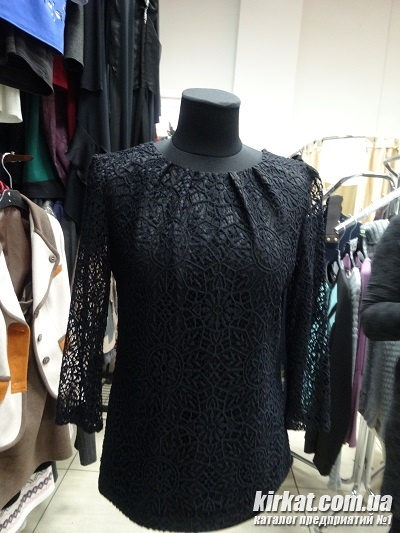 bluza7.jpg