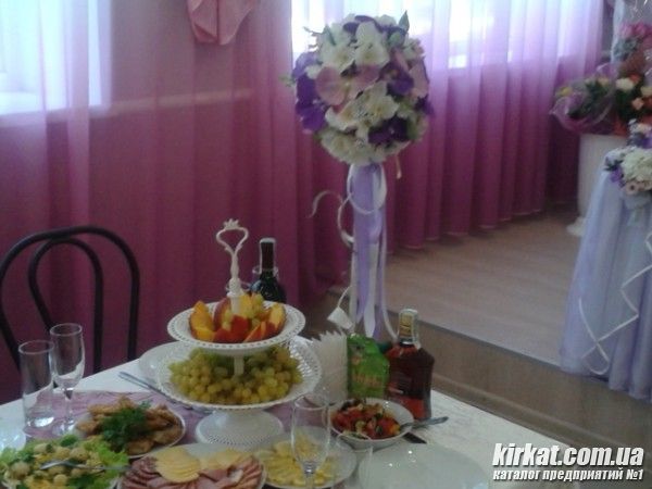 20130810_145024.jpg