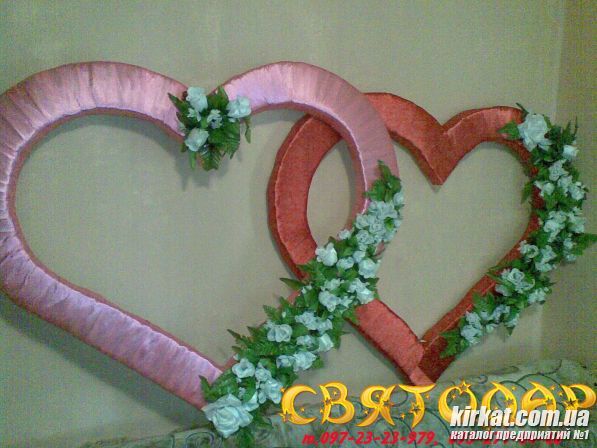 Image(089).jpg