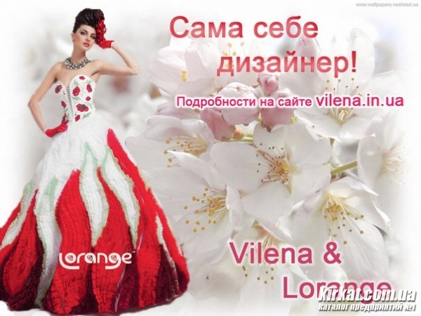 Салон2.jpg