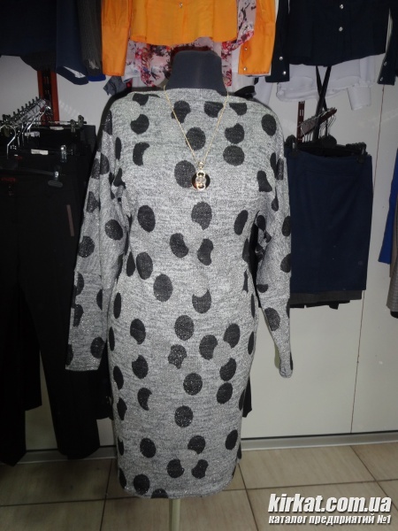 DSC01080.JPG