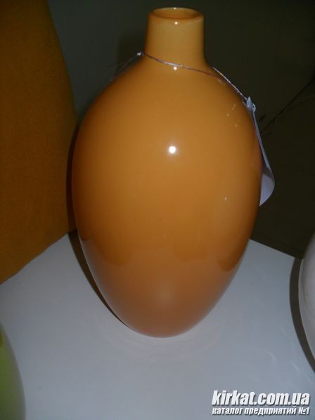 Ваза