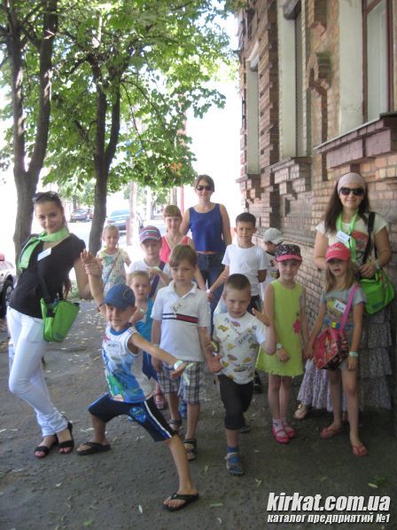 Фото без названия