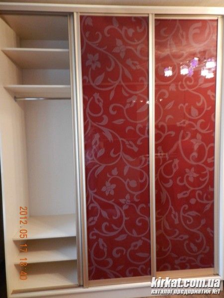1661.91bd0fc16ffee2485c0813855cfacb77.jpg