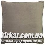 Подушка декоративна
