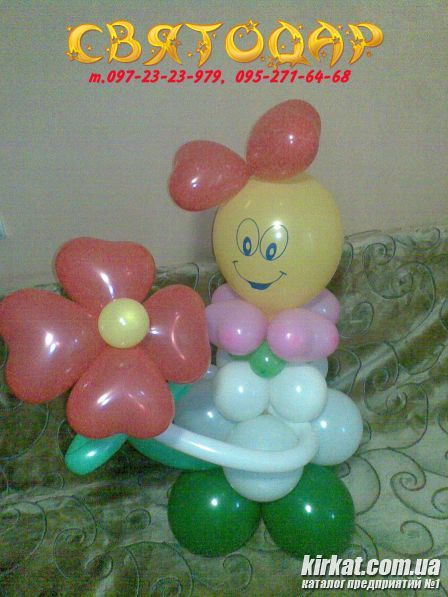 Image(146).jpg