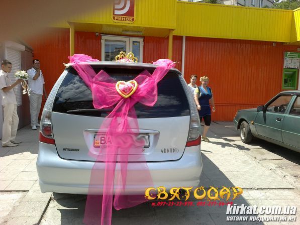 2012-06-30-040.jpg