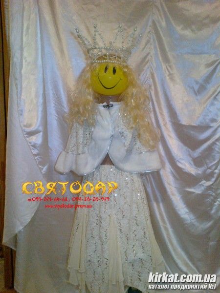 снежная королева.jpg