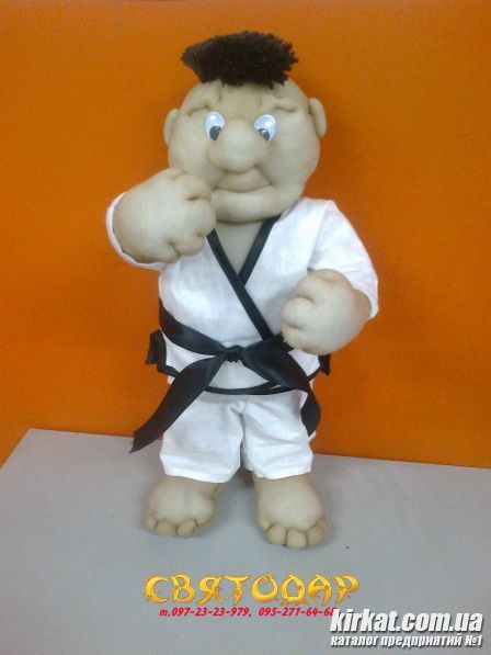 2012-10-09-139.jpg