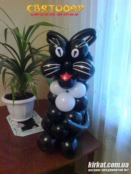 2012-10-30-149.jpg