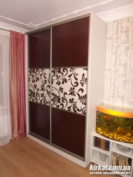 DSCF4787.JPG