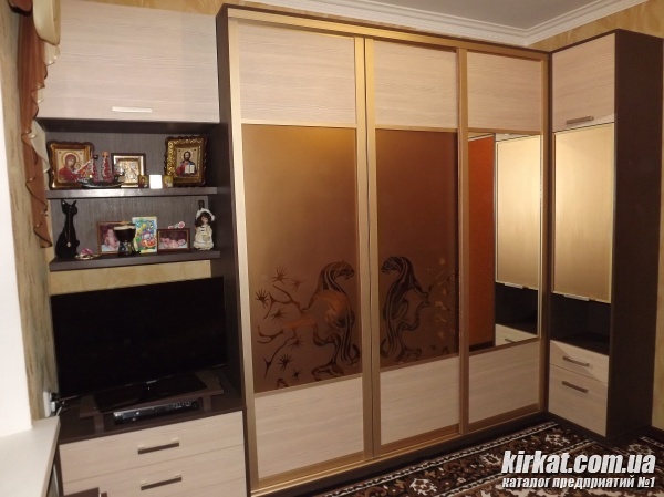 DSCF6623.JPG