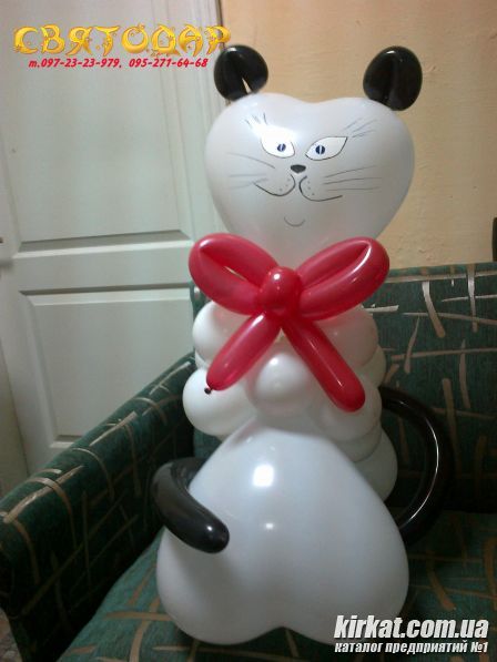 2012-10-30-151.jpg