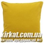 Подушка декоративна