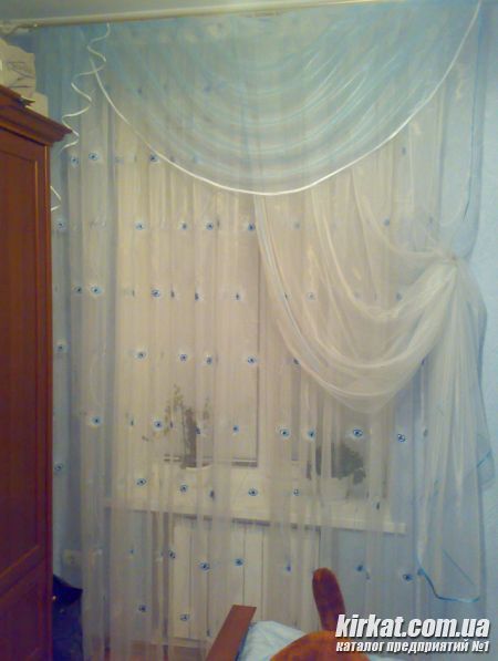 Oksamit-rabota20.jpg