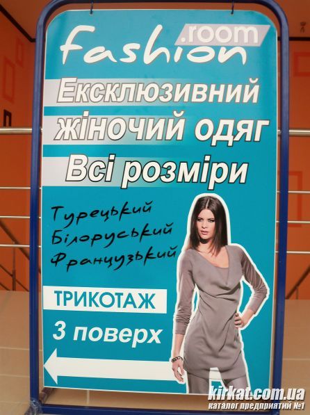 05.jpg