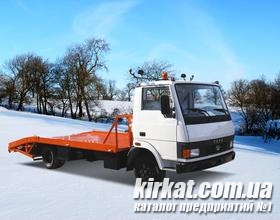 эвакуатор в Кировограде.jpg