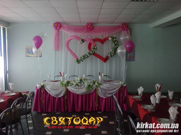 2012-09-15-102.jpg