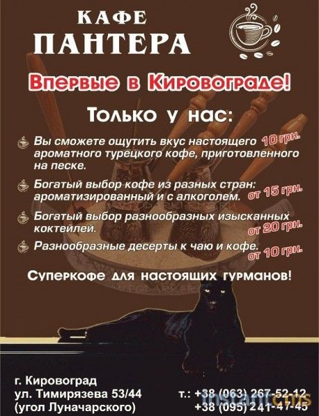 пантера (4).jpg