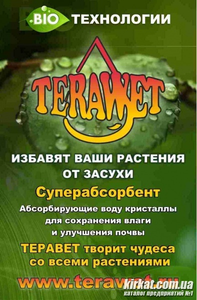 перфо_ЖИВАЯ ВОДАя.jpg