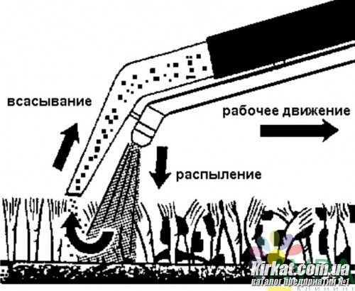 схема.jpg