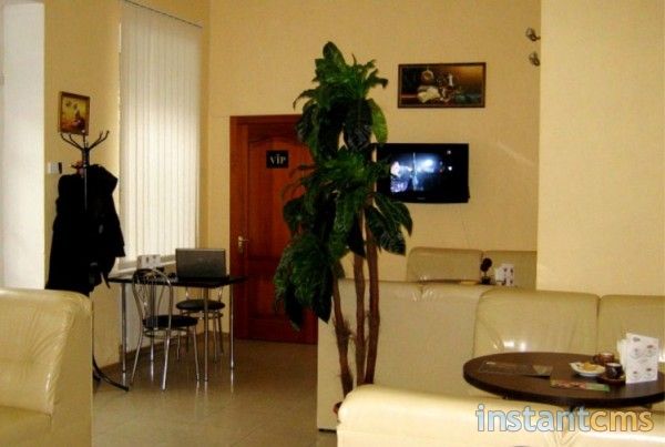 пантера (2).jpg