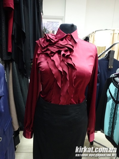 bluza14.jpg