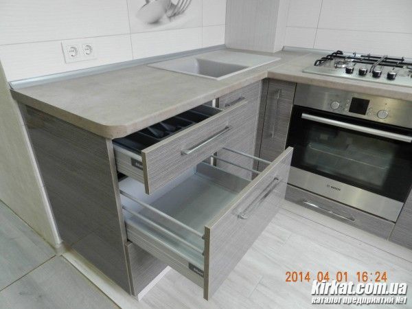 DSCN5534_.JPG