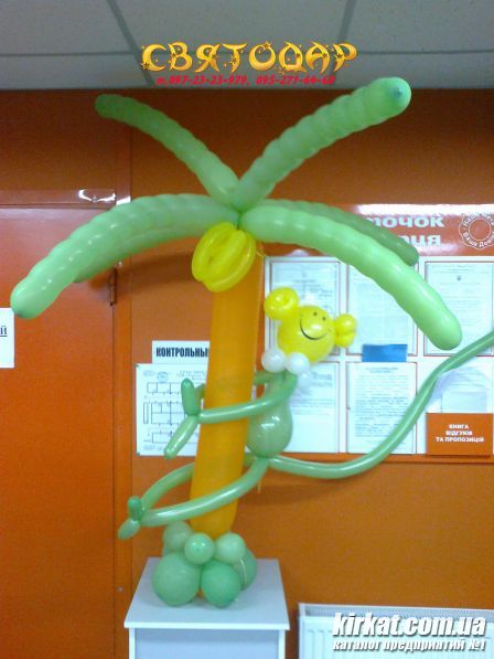 2012-08-13-063.jpg