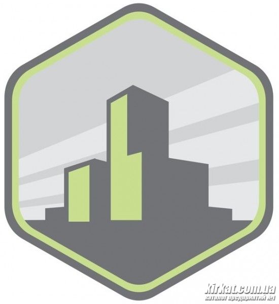 logo.jpg