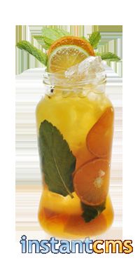 mojito_home_tangerine-big.png