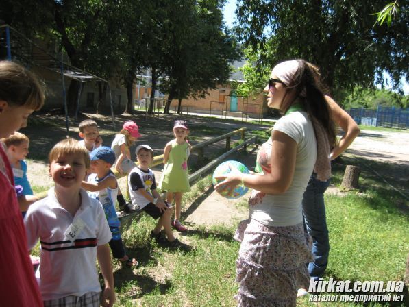 IMG_5468.JPG
