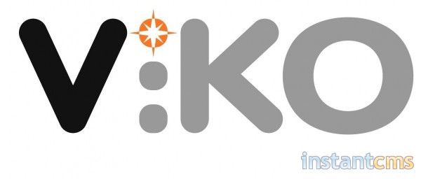 viko_logo_.jpg