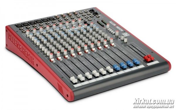 allen-heath-zed-14-img7_big.jpg