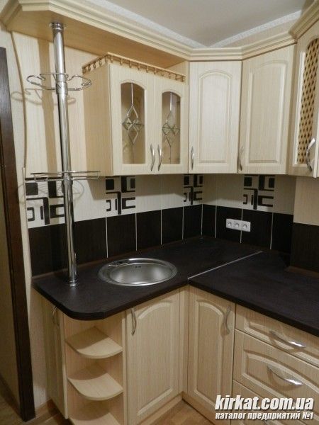 1742.07d60412e8622de16e162e84f9cb29bd.jpg