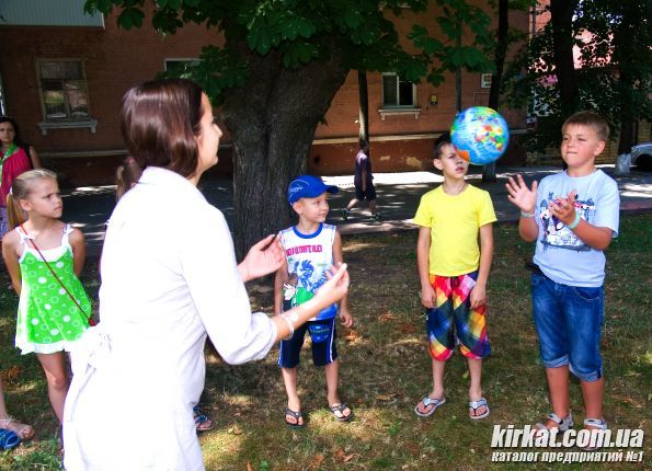 Фото без названия